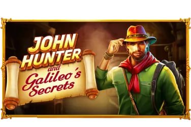 Bàn casino trực tuyến s689 với dealer người thật phát sóng trực tiếp trên màn hình