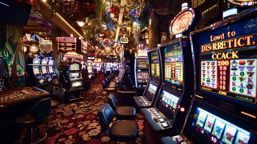 Người dùng Việt Nam truy cập Sảnh game s689 trên điện thoại để chơi slot và casino