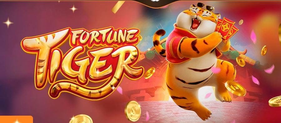 Giao diện Sảnh game s689 hiển thị đa dạng trò chơi slot và casino trên màn hình
