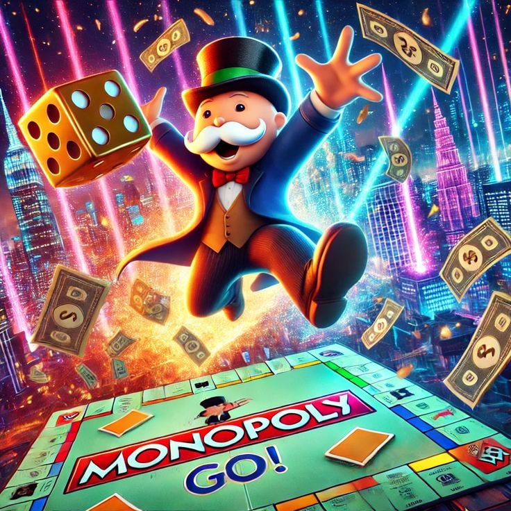 Người dùng Việt Nam truy cập bàn casino trực tuyến s689 trên điện thoại