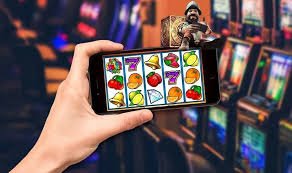 Giao diện nền tảng s689 hiển thị trang chủ với các lựa chọn thể thao và casino