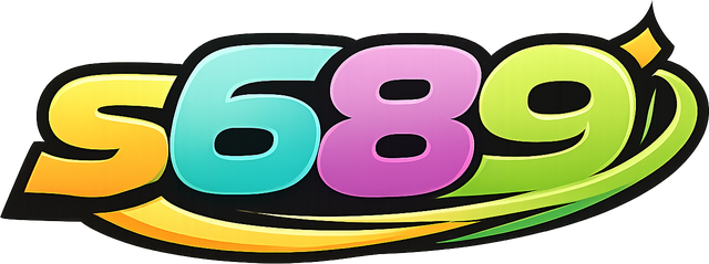 Logo s689